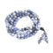 Sodalite Mala